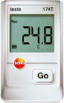 Testo 174T (0572 1560)